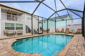 230 Palermo Cir home